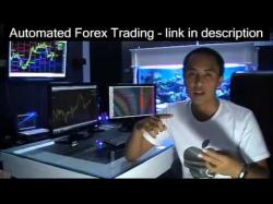Binary Option Tutorials - trader software - cfd & forex trading - cmc markets