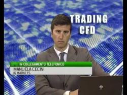 Binary Option Tutorials - trading alla Trading Central - IG Markets alla C