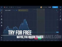 Binary Option Tutorials - trading coursesonline ✔ Watch How To Trade Stock Options 