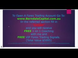 Binary Option Tutorials - forex successful Forex Market Signals & Trading Tips