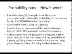 Binary Option Tutorials - binary options statistical Binary Options Trading with 80% acc