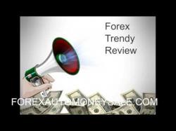 Binary Option Tutorials - trading scanner Forex Trendy Review - Forex Trendy 