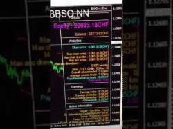 Binary Option Tutorials - trader that BBNN is out the first auto neural t