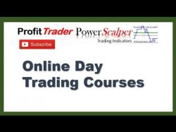 Binary Option Tutorials - trading school Online Day Trading Courses