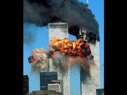 Binary Option Tutorials - trading centre 9 11 - World Trade Center Attack - 
