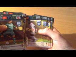 Binary Option Tutorials - 365 Trading What I pulled from 5 Packs Of Fifa 