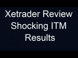 Binary Option Tutorials - trading xetrader Xetrader.co Review   Shocking Resul