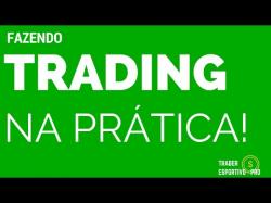 Binary Option Tutorials - trading esportivo Fazendo Trading Esportivo na Prátic