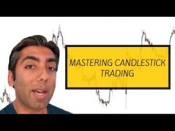 Binary Option Tutorials - trading candlestick Mastering Candlestick Trading