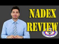 Binary Option Tutorials - Nadex Nadex Review in 2017 | Is Nadex Goo