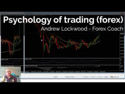 Binary Option Tutorials - forex mentorship Psychology of trading (forex) - And