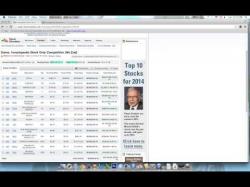 Binary Option Tutorials - trading game Best Free Stock Trading Game Online