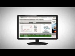 Binary Option Tutorials - Bloombex Options Video Course Binary Options   Easy trading