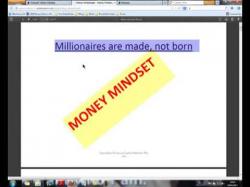 Binary Option Tutorials - Bloombex Options Video Course Easy Profit Binary Option Review   
