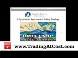 Binary Option Tutorials - trading boot Power Cycle Trading Boot Camp for S