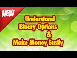 Binary Option Tutorials - binary options look How to Understand Binary Options|wh
