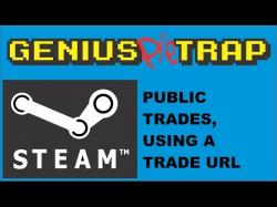 Binary Option Tutorials - trading public Steam Public Trading. Using a Trade