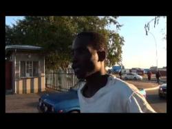 Binary Option Tutorials - trader faces Windhoek informal trader faces the 