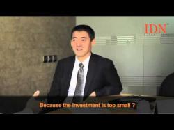 Binary Option Tutorials - trading investment Competitors to Japanese investment 