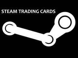 Binary Option Tutorials - trading groups Steam Trading Cards (December 2015)