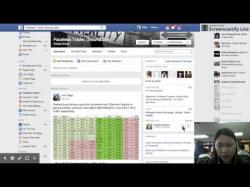 Binary Option Tutorials - trading groups Using Facebook Trading Groups to Yo