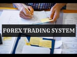 Binary Option Tutorials - trading available GBP/JPY USD/JPY trade Best Forex Tr