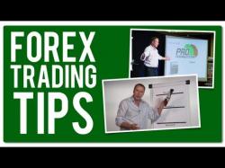 Binary Option Tutorials - forex traffic Forex Trading and Tips With The Pro
