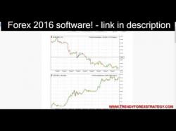 Binary Option Tutorials - trading brokers Forex trading - how to double or ev