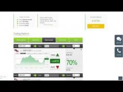 Binary Option Tutorials - OneTwoTrade OneTwoTrade | Why Should You Choose
