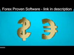 best automated forex software
