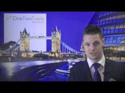 Binary Option Tutorials - OneTwoTrade Strategy OneTwoTrade Daily Trading Report | 