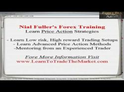 Binary Option Tutorials - trading some [ Forex Trading ] Tutorial - Price 
