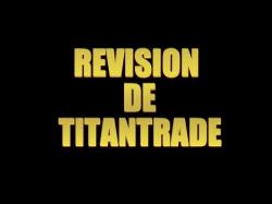 Binary Option Tutorials - TitanTrade Opinion y Revision de Titantrade