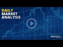Binary Option Tutorials - AnyOption March 1st 2016 - Market Analysis & 