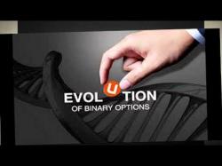 Binary Option Tutorials - uBinary Video Course Depositing to and withdrawing from 