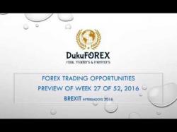 Binary Option Tutorials - trading that Forex Trading Opportunities for Wee