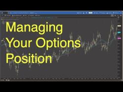 Binary Option Tutorials - trading decisions Using the Calendar for Trading Deci