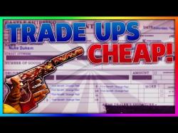 Binary Option Tutorials - trading contracts CS GO Cheap Trade Up Contracts For 