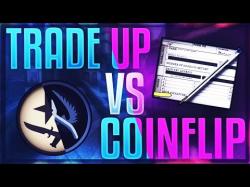 Binary Option Tutorials - trading contracts CSGO TRADE UP CONTRACTS VS CSGO COI
