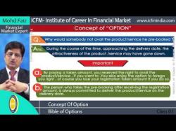 Binary Option Tutorials - trading opcions Options Trading for Beginners India