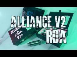 Binary Option Tutorials - Alliance Options Review AllianceV2 by Vapergate