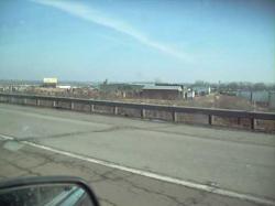 Binary Option Tutorials - TraderWorld I-75 Interstate Near Monroe, Ohio- 
