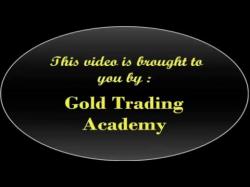 Binary Option Tutorials - trading website Gold Trading Academy $2,350 Profit