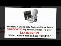 Binary Option Tutorials - forex megadroid Forex Megadroid Robot Review: Does 