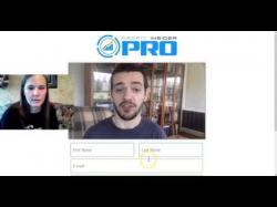 Binary Option Tutorials - Binary Book Profit Insider Pro Review | SCAM or