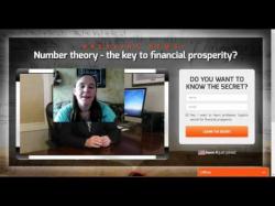 Binary Option Tutorials - Binary Book Theory of Wealth Review | SCAM or L