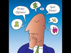 Binary Option Tutorials - trading click How To Trade Binary Options Profita