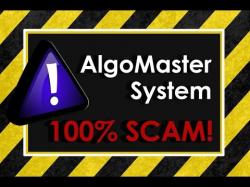 Binary Option Tutorials - binary options exposed AlgoMaster System Scam Exposed! Hon
