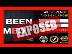Binary Option Tutorials - trading exposed Traders Revenge Review  | Is Trader