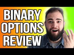 Binary Option Tutorials - GetBinary Strategy BINARY OPTIONS STRATEGY 2016: Profi